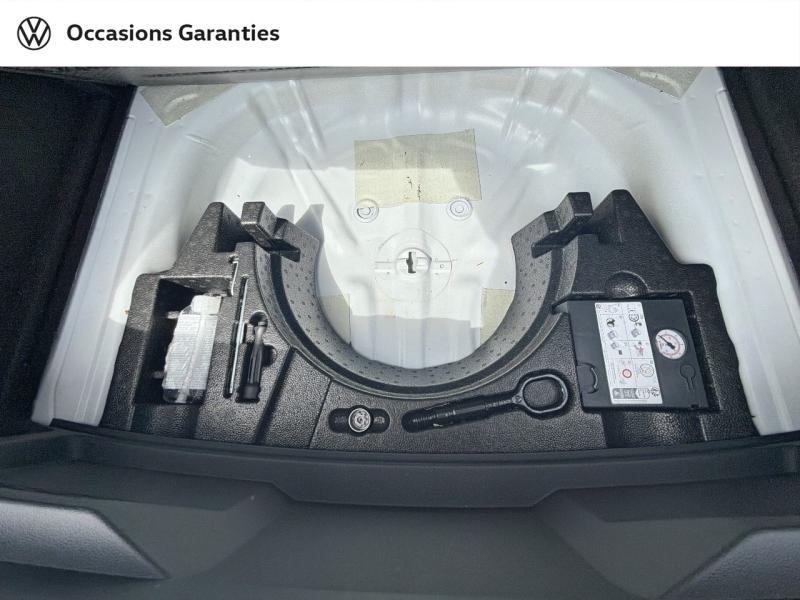 Voitures occasions VOLKSWAGEN T-ROC R-Line Longeville-lès-Saint-Avold