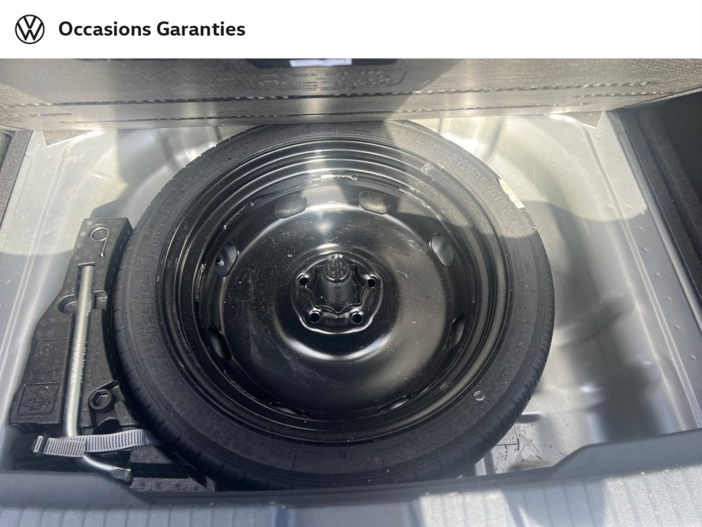 Voitures occasions VOLKSWAGEN T-ROC Style Exclusive Longeville-lès-Saint-Avold