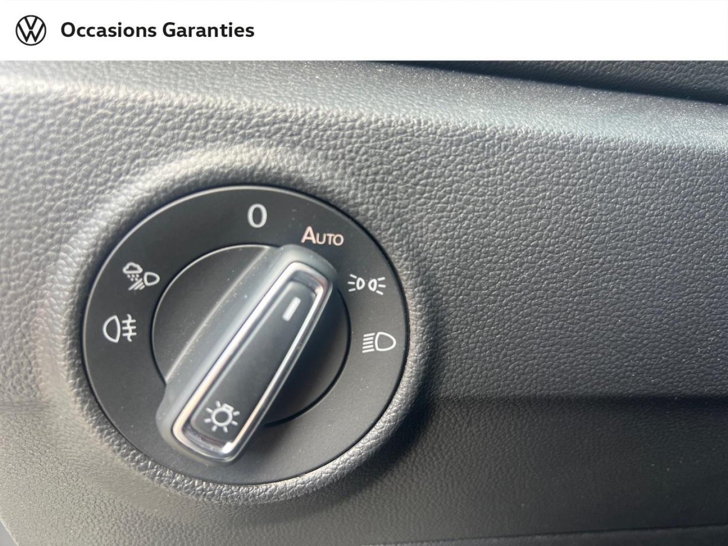 Voitures occasions VOLKSWAGEN T-ROC Style Exclusive Longeville-lès-Saint-Avold