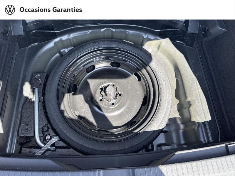 Voitures occasions VOLKSWAGEN T-ROC Style Exclusive Longeville-lès-Saint-Avold