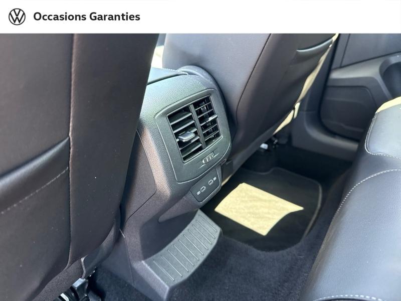 Voitures occasions VOLKSWAGEN T-ROC Style Exclusive Longeville-lès-Saint-Avold