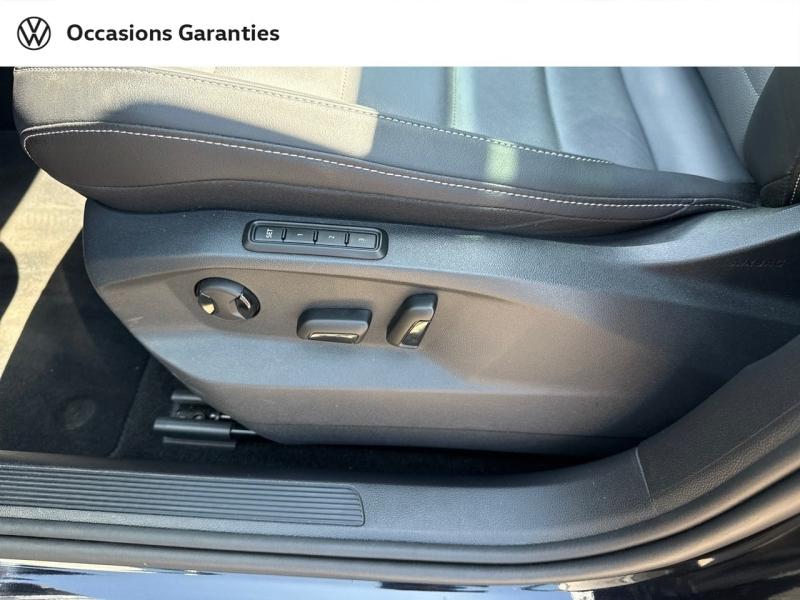 Voitures occasions VOLKSWAGEN T-ROC Style Exclusive Longeville-lès-Saint-Avold