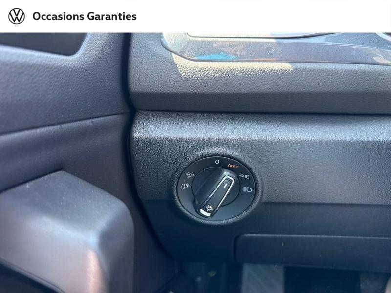 Voitures occasions VOLKSWAGEN T-ROC Style Exclusive Longeville-lès-Saint-Avold