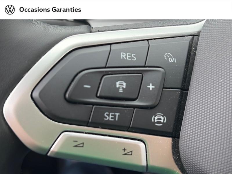 Voitures occasions VOLKSWAGEN GOLF Life Plus Longeville-lès-Saint-Avold