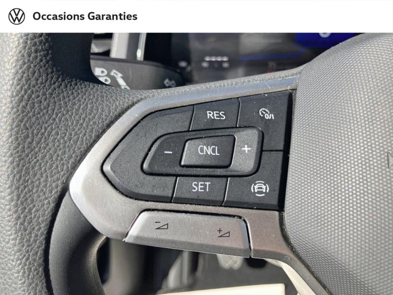 Voitures occasions VOLKSWAGEN POLO Base Longeville-lès-Saint-Avold