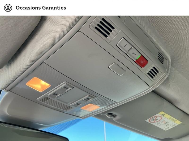 Voitures occasions VOLKSWAGEN POLO Base Longeville-lès-Saint-Avold