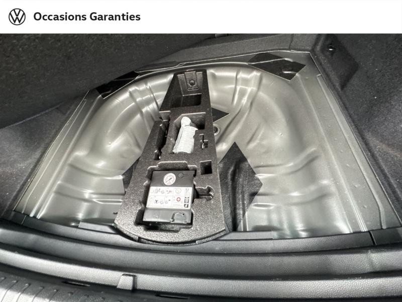 Voitures occasions CUPRA ATECA V Longeville-lès-Saint-Avold