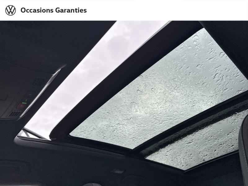 Voitures occasions CUPRA ATECA V Longeville-lès-Saint-Avold