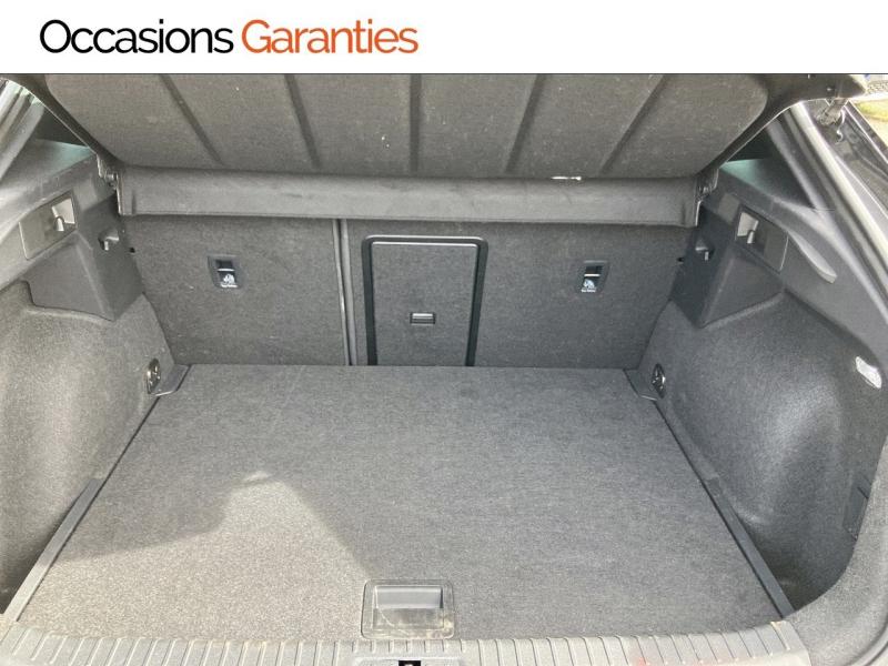 Voitures occasions CUPRA FORMENTOR Business Edition Longeville-lès-Saint-Avold