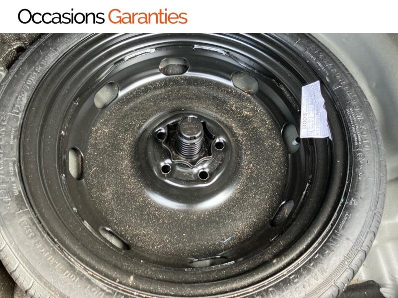 Voitures occasions CUPRA FORMENTOR Business Edition Longeville-lès-Saint-Avold