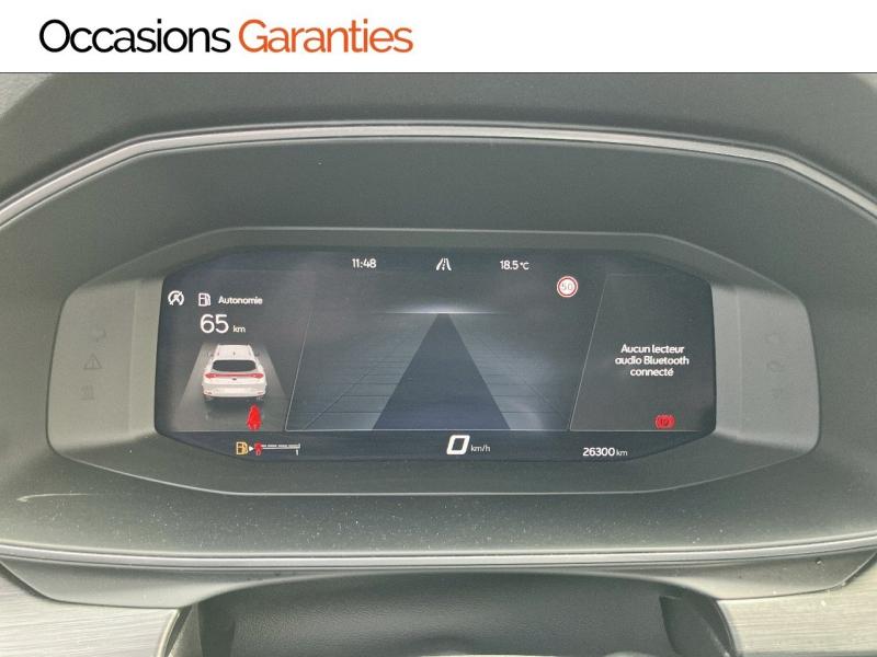 Voitures occasions CUPRA FORMENTOR Business Edition Longeville-lès-Saint-Avold