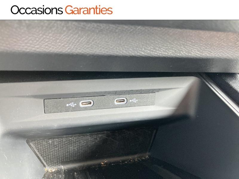 Voitures occasions CUPRA FORMENTOR Business Edition Longeville-lès-Saint-Avold