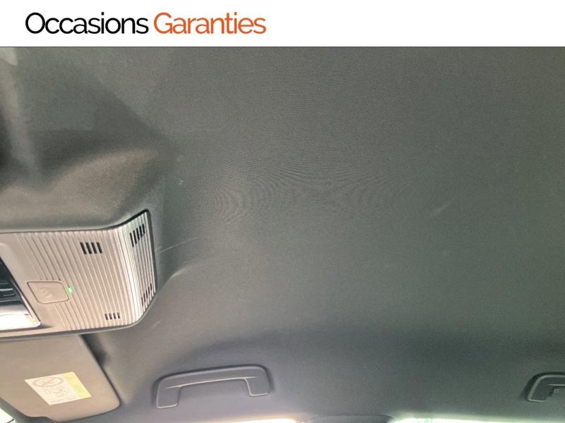 Voitures occasions CUPRA FORMENTOR Business Edition Longeville-lès-Saint-Avold