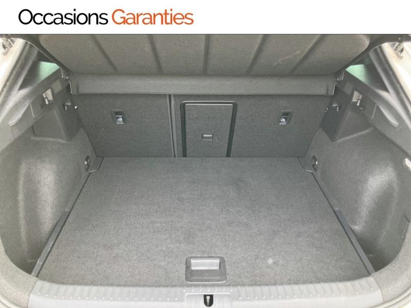 Voitures occasions CUPRA FORMENTOR Business Edition Longeville-lès-Saint-Avold