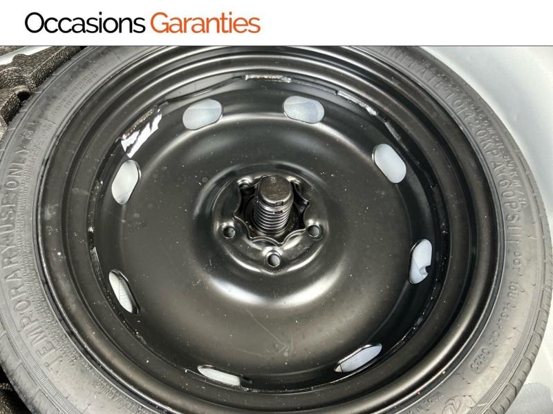 Voitures occasions CUPRA FORMENTOR Business Edition Longeville-lès-Saint-Avold