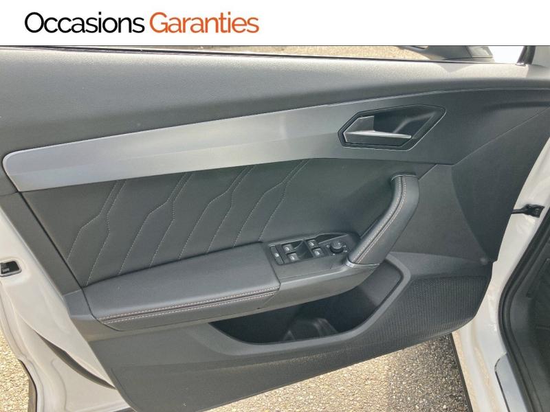 Voitures occasions CUPRA FORMENTOR Business Edition Longeville-lès-Saint-Avold