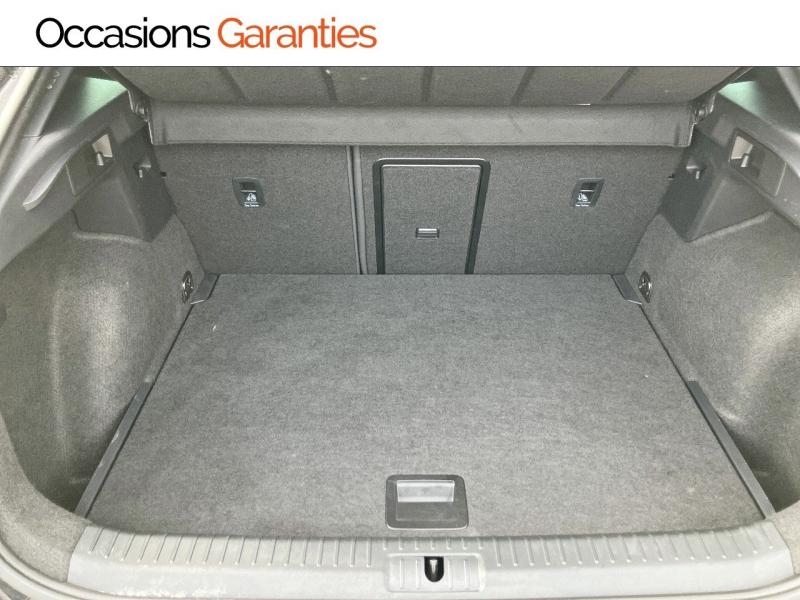 Voitures occasions CUPRA FORMENTOR Business Edition Longeville-lès-Saint-Avold