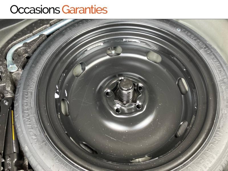 Voitures occasions CUPRA FORMENTOR Business Edition Longeville-lès-Saint-Avold