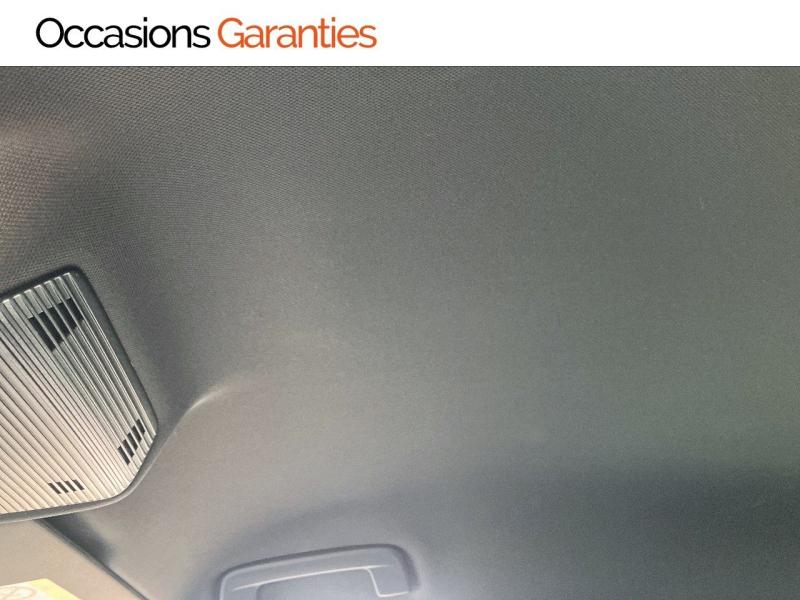 Voitures occasions CUPRA FORMENTOR Business Edition Longeville-lès-Saint-Avold