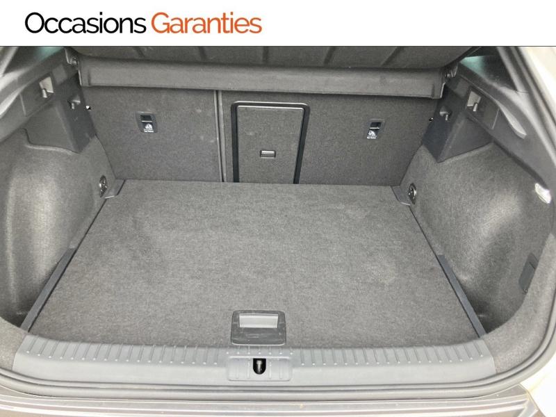 Voitures occasions CUPRA FORMENTOR Business Edition Longeville-lès-Saint-Avold