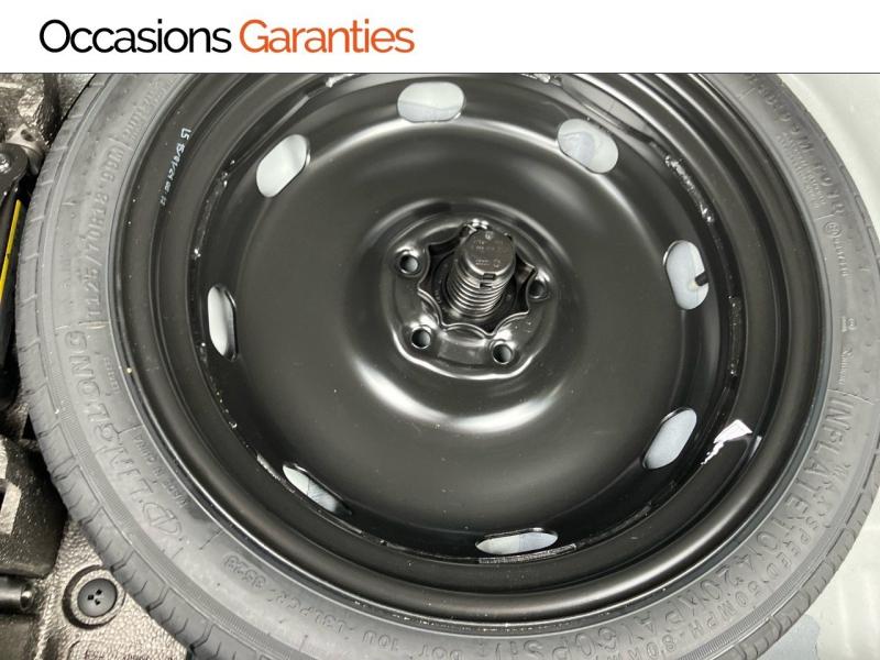 Voitures occasions CUPRA FORMENTOR Business Edition Longeville-lès-Saint-Avold