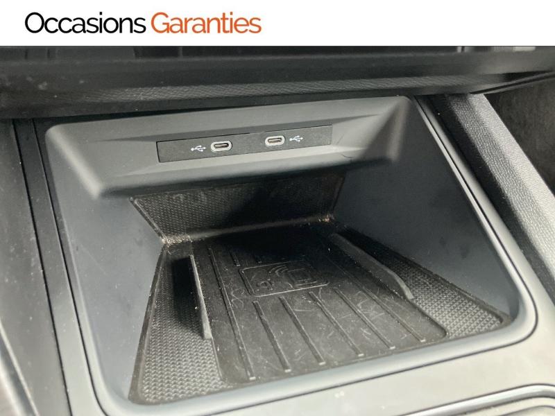 Voitures occasions CUPRA FORMENTOR Business Edition Longeville-lès-Saint-Avold