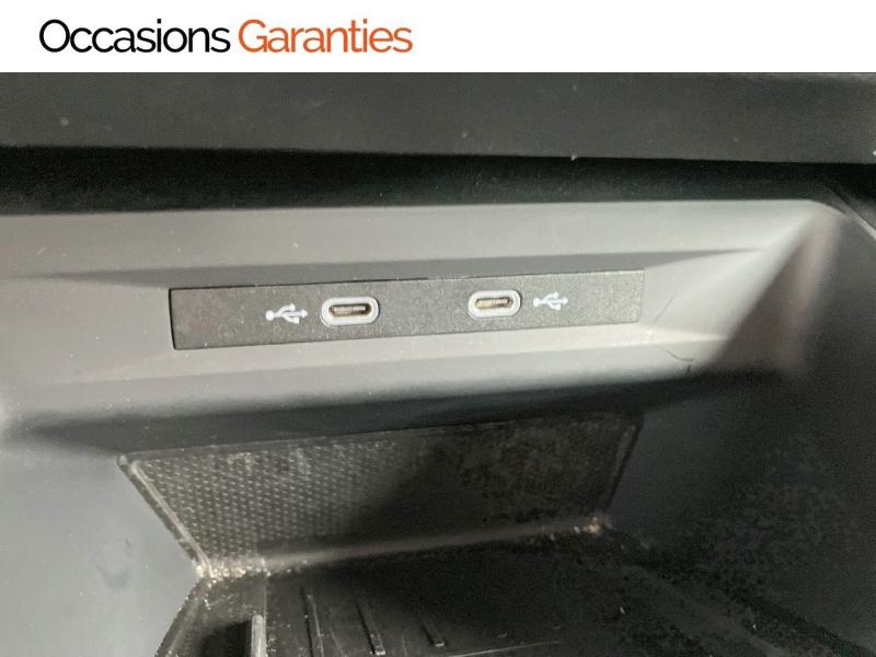 Voitures occasions CUPRA FORMENTOR Business Edition Longeville-lès-Saint-Avold