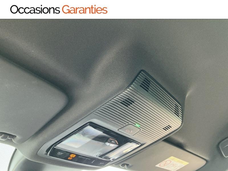 Voitures occasions CUPRA FORMENTOR Business Edition Longeville-lès-Saint-Avold