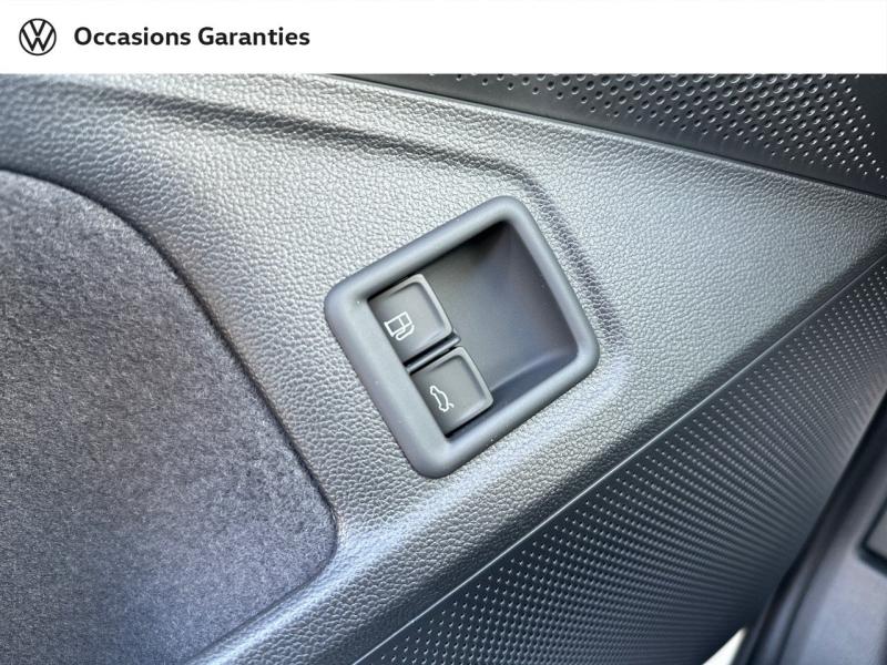 Voitures occasions VOLKSWAGEN Passat SW Elegance Longeville-lès-Saint-Avold