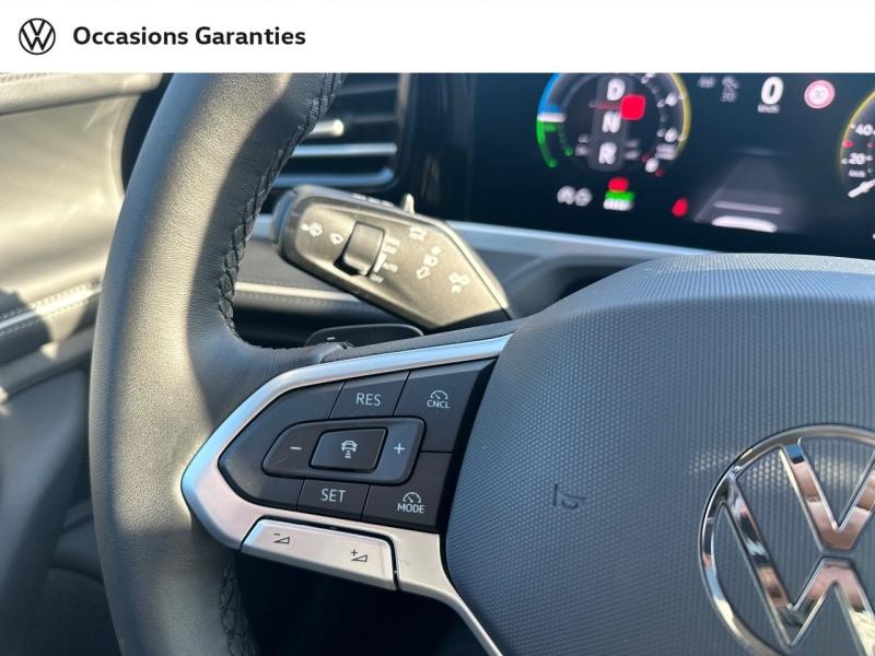 Voitures occasions VOLKSWAGEN Passat SW Elegance Longeville-lès-Saint-Avold