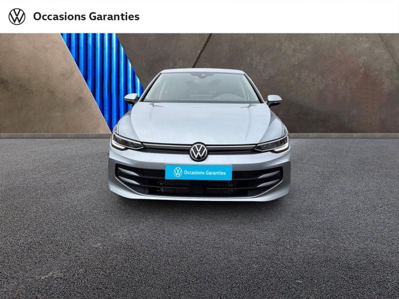 Voitures occasions VOLKSWAGEN GOLF VW Edition Longeville-lès-Saint-Avold