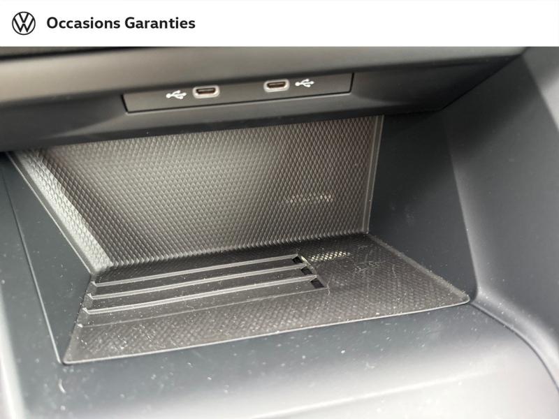 Voitures occasions VOLKSWAGEN GOLF VW Edition Longeville-lès-Saint-Avold