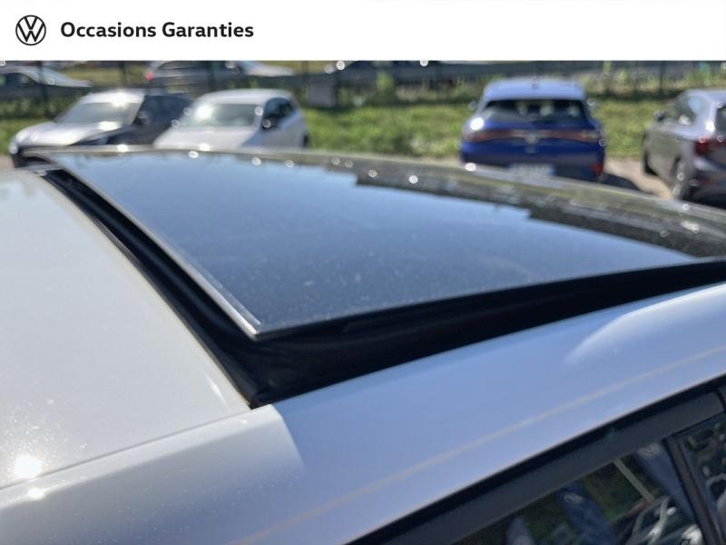 Voitures occasions VOLKSWAGEN TAIGO VW Edition Longeville-lès-Saint-Avold