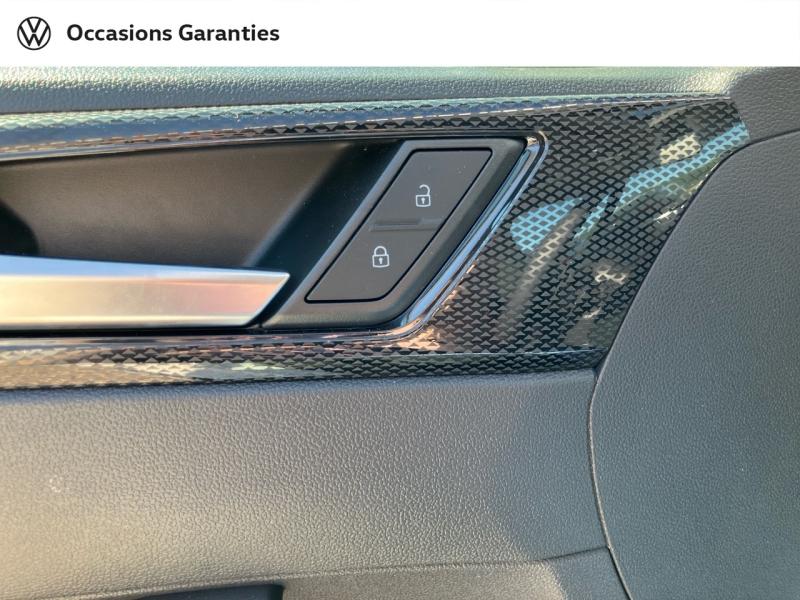 Voitures occasions VOLKSWAGEN TAIGO VW Edition Longeville-lès-Saint-Avold