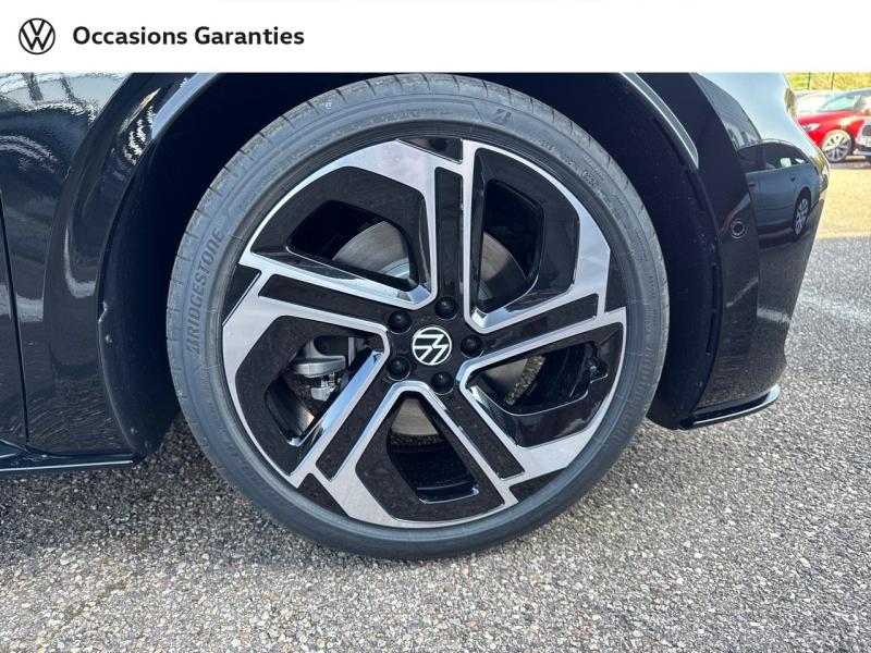 Voitures occasions VOLKSWAGEN ID.3 GTX Performance Longeville-lès-Saint-Avold