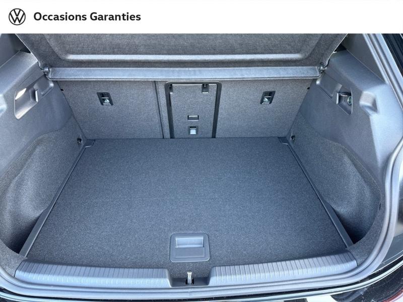 Voitures occasions VOLKSWAGEN ID.3 GTX Performance Longeville-lès-Saint-Avold