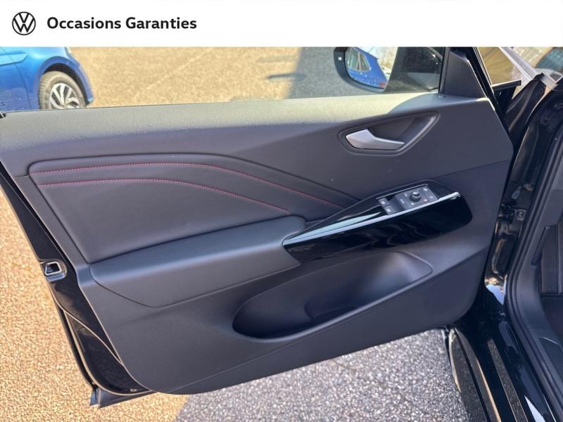Voitures occasions VOLKSWAGEN ID.3 GTX Performance Longeville-lès-Saint-Avold