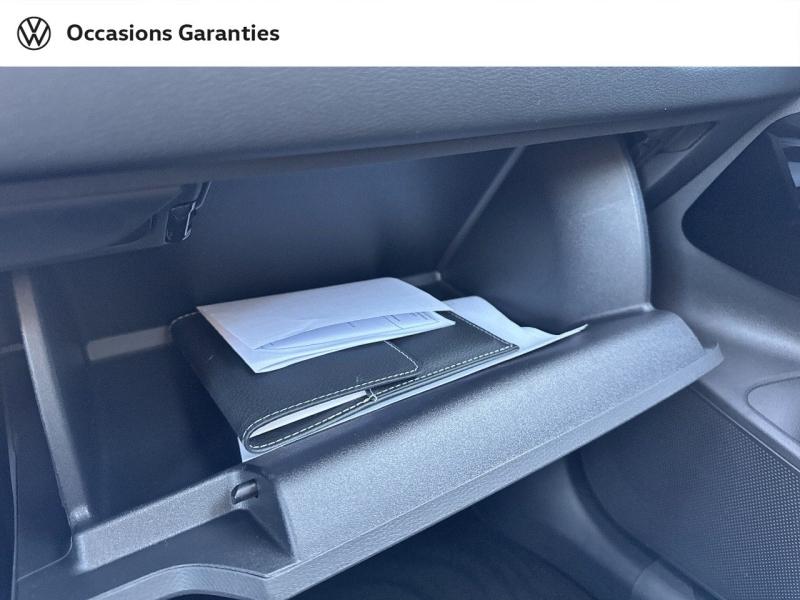 Voitures occasions VOLKSWAGEN ID.3 GTX Performance Longeville-lès-Saint-Avold