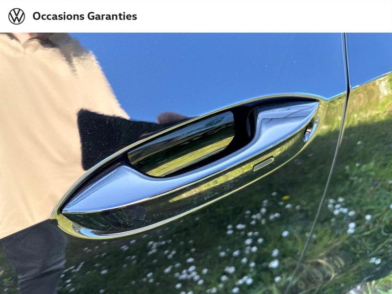 Voitures occasions VOLKSWAGEN ID.3 GTX Performance Longeville-lès-Saint-Avold