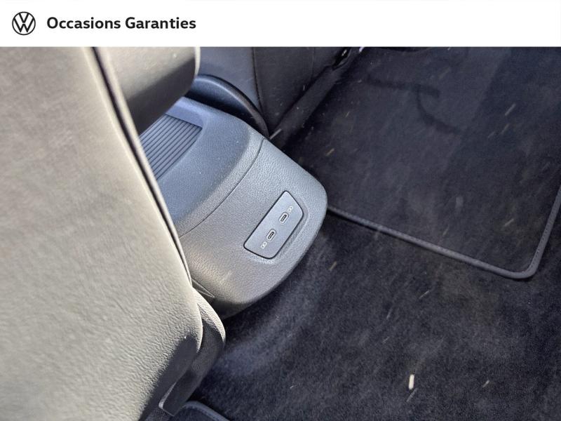 Voitures occasions VOLKSWAGEN ID.3 GTX Performance Longeville-lès-Saint-Avold