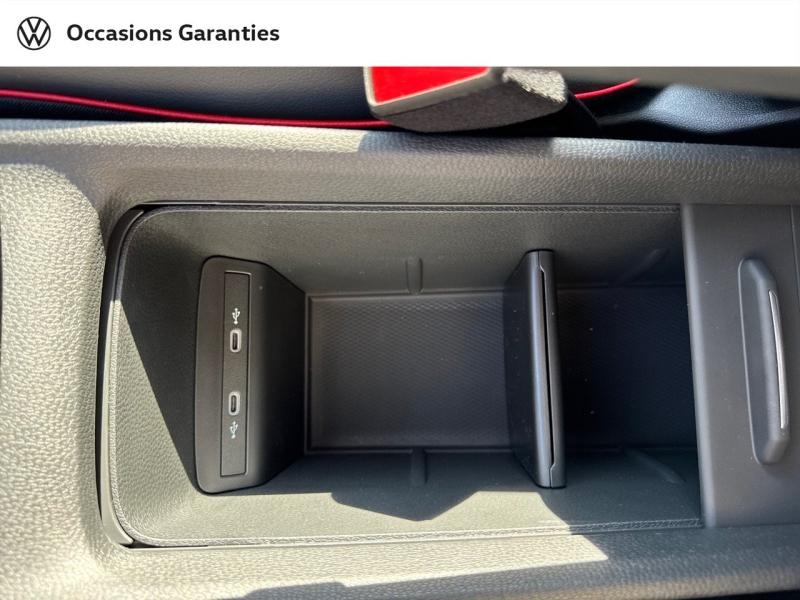 Voitures occasions VOLKSWAGEN ID.3 GTX Performance Longeville-lès-Saint-Avold