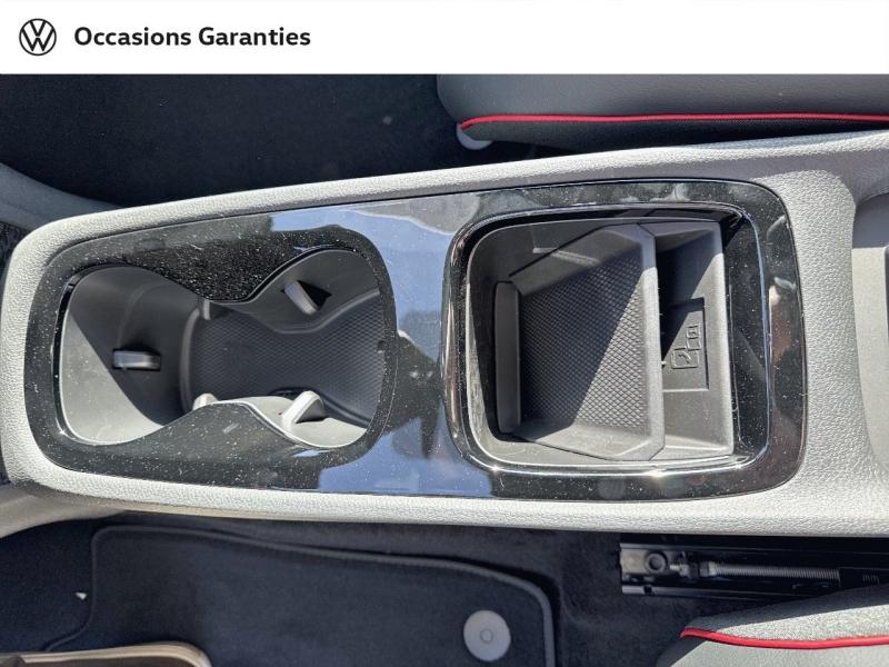 Voitures occasions VOLKSWAGEN ID.3 GTX Performance Longeville-lès-Saint-Avold