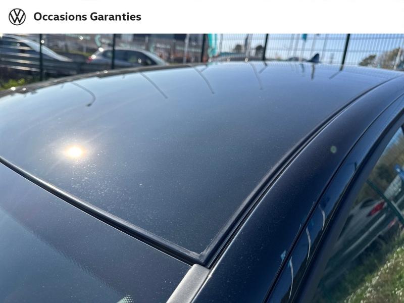 Voitures occasions VOLKSWAGEN ID.3 GTX Performance Longeville-lès-Saint-Avold