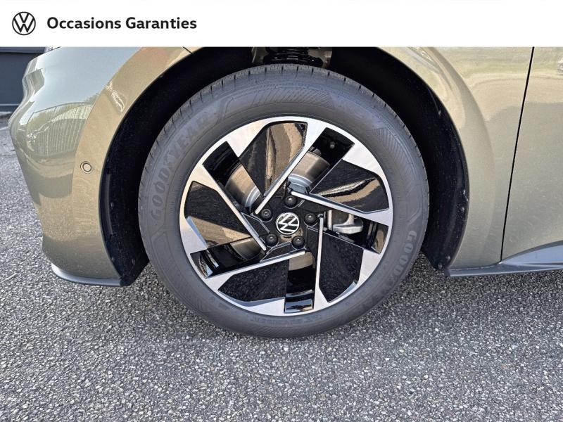 Voitures occasions VOLKSWAGEN ID.3 Life Max Longeville-lès-Saint-Avold
