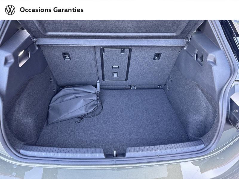 Voitures occasions VOLKSWAGEN ID.3 Life Max Longeville-lès-Saint-Avold