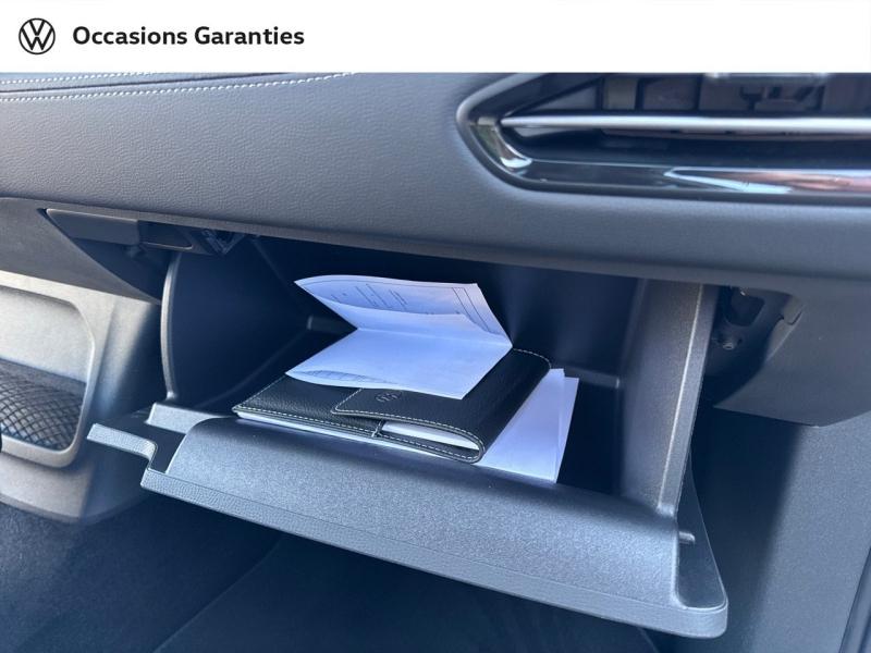 Voitures occasions VOLKSWAGEN ID.3 Life Max Longeville-lès-Saint-Avold