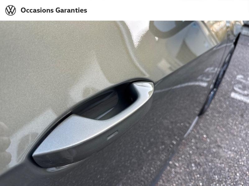 Voitures occasions VOLKSWAGEN ID.3 Life Max Longeville-lès-Saint-Avold