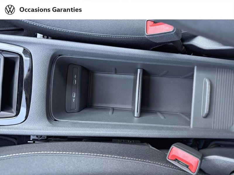 Voitures occasions VOLKSWAGEN ID.3 Life Max Longeville-lès-Saint-Avold