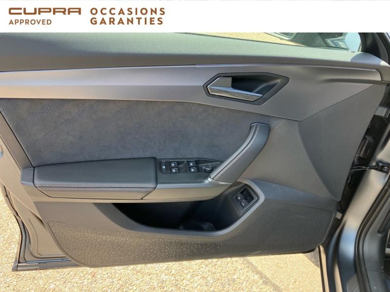 Voitures occasions CUPRA FORMENTOR VZ Longeville-lès-Saint-Avold