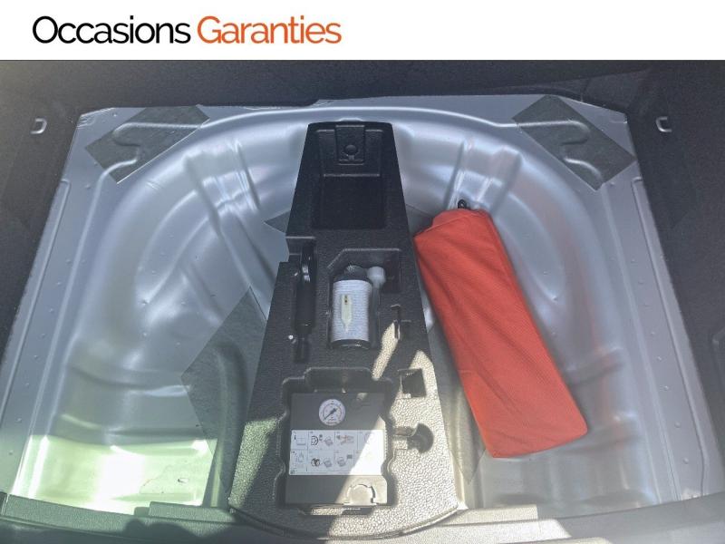 Voitures occasions ŠKODA KAROQ Business Longeville-lès-Saint-Avold